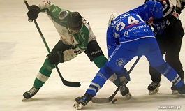 Puchar Polski w Krynicy-Zdroju