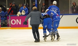 Puchar Polski w Krynicy-Zdroju