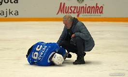 Puchar Polski w Krynicy-Zdroju