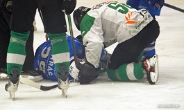 Puchar Polski w Krynicy-Zdroju