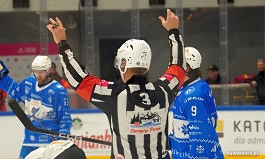 Puchar Polski w Krynicy-Zdroju