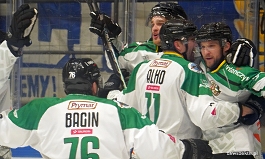 Puchar Polski w Krynicy-Zdroju