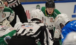 Puchar Polski w Krynicy-Zdroju