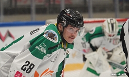 Puchar Polski w Krynicy-Zdroju