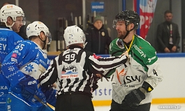 Puchar Polski w Krynicy-Zdroju