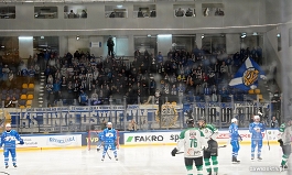 Puchar Polski w Krynicy-Zdroju