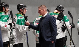 Puchar Polski w Krynicy-Zdroju