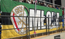 Puchar Polski w Krynicy-Zdroju