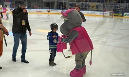 Puchar Polski w Krynicy-Zdroju