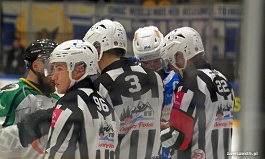 Puchar Polski w Krynicy-Zdroju