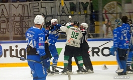 Puchar Polski w Krynicy-Zdroju