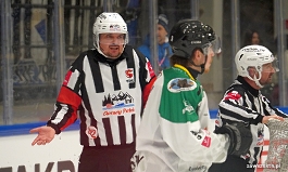 Puchar Polski w Krynicy-Zdroju