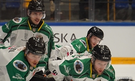 Puchar Polski w Krynicy-Zdroju