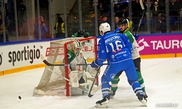 Puchar Polski w Krynicy-Zdroju