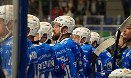 Puchar Polski w Krynicy-Zdroju