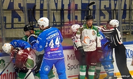 Puchar Polski w Krynicy-Zdroju