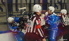 Puchar Polski w Krynicy-Zdroju