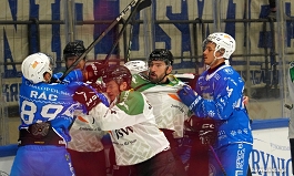 Puchar Polski w Krynicy-Zdroju