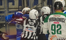 Puchar Polski w Krynicy-Zdroju