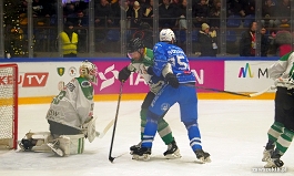 Puchar Polski w Krynicy-Zdroju