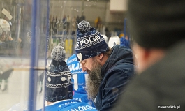 Puchar Polski w Krynicy-Zdroju