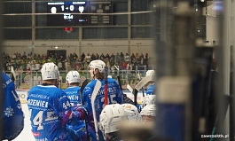 Puchar Polski w Krynicy-Zdroju