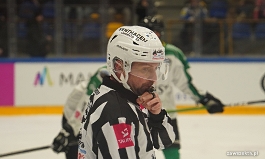 Puchar Polski w Krynicy-Zdroju