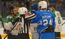 Puchar Polski w Krynicy-Zdroju