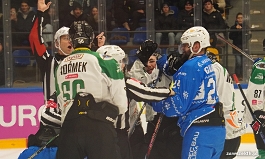 Puchar Polski w Krynicy-Zdroju