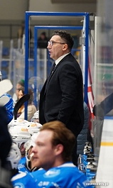 Puchar Polski w Krynicy-Zdroju