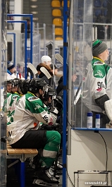 Puchar Polski w Krynicy-Zdroju