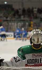 Puchar Polski w Krynicy-Zdroju