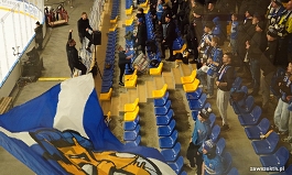 Puchar Polski w Krynicy-Zdroju