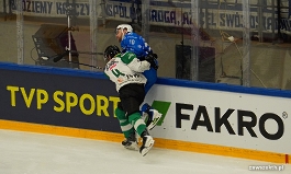 Puchar Polski w Krynicy-Zdroju