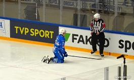 Puchar Polski w Krynicy-Zdroju