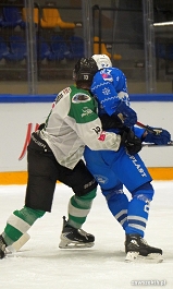 Puchar Polski w Krynicy-Zdroju