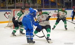 Puchar Polski w Krynicy-Zdroju