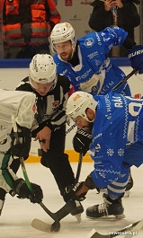 Puchar Polski w Krynicy-Zdroju