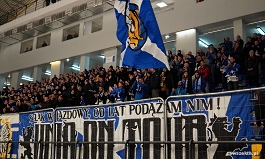 Puchar Polski w Krynicy-Zdroju