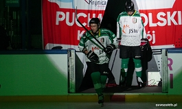 Puchar Polski w Krynicy-Zdroju
