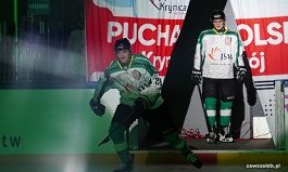 Puchar Polski w Krynicy-Zdroju