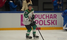 Puchar Polski w Krynicy-Zdroju