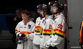 Puchar Polski w Krynicy-Zdroju