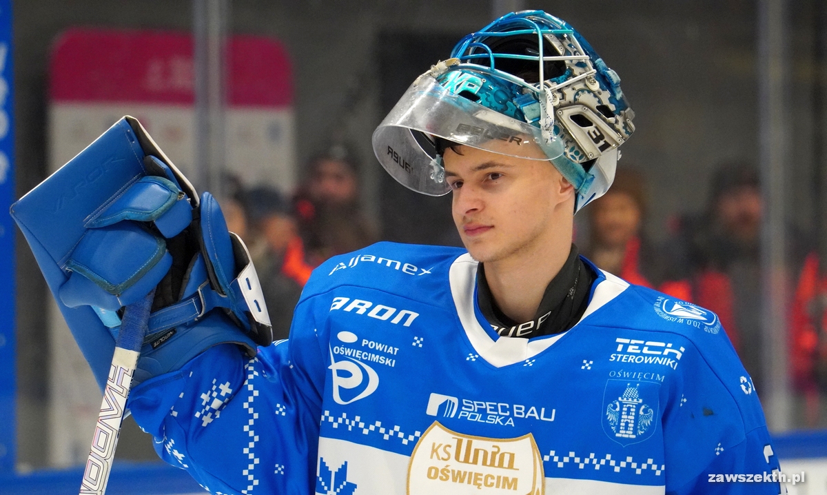 Puchar Polski w Krynicy-Zdroju