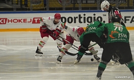 Puchar Polski w Krynicy-Zdroju