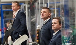 Puchar Polski w Krynicy-Zdroju