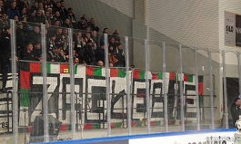 Puchar Polski w Krynicy-Zdroju