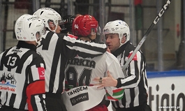 Puchar Polski w Krynicy-Zdroju