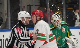 Puchar Polski w Krynicy-Zdroju