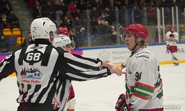 Puchar Polski w Krynicy-Zdroju